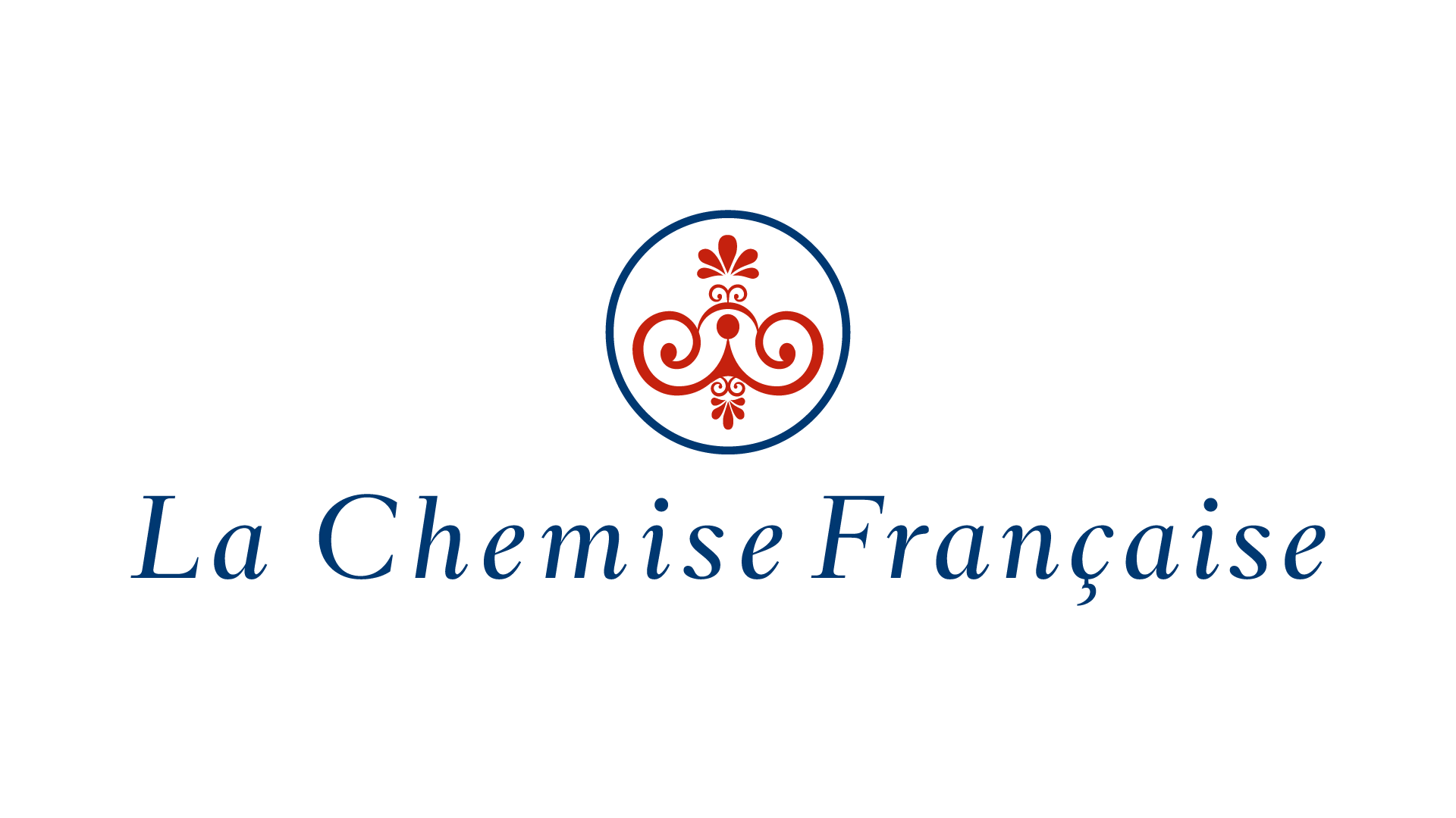 La Chemise Française