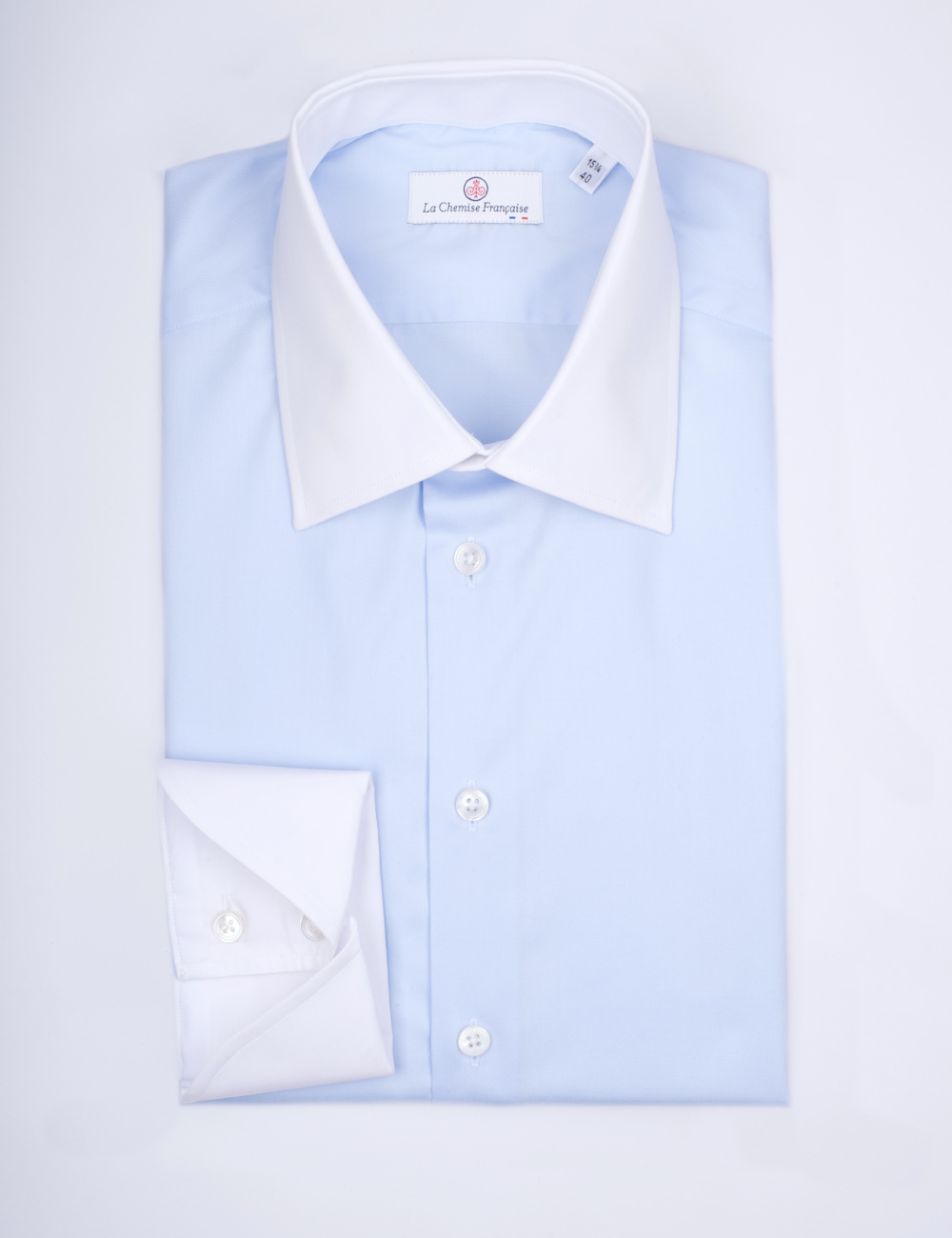 La Chemise Virtuose