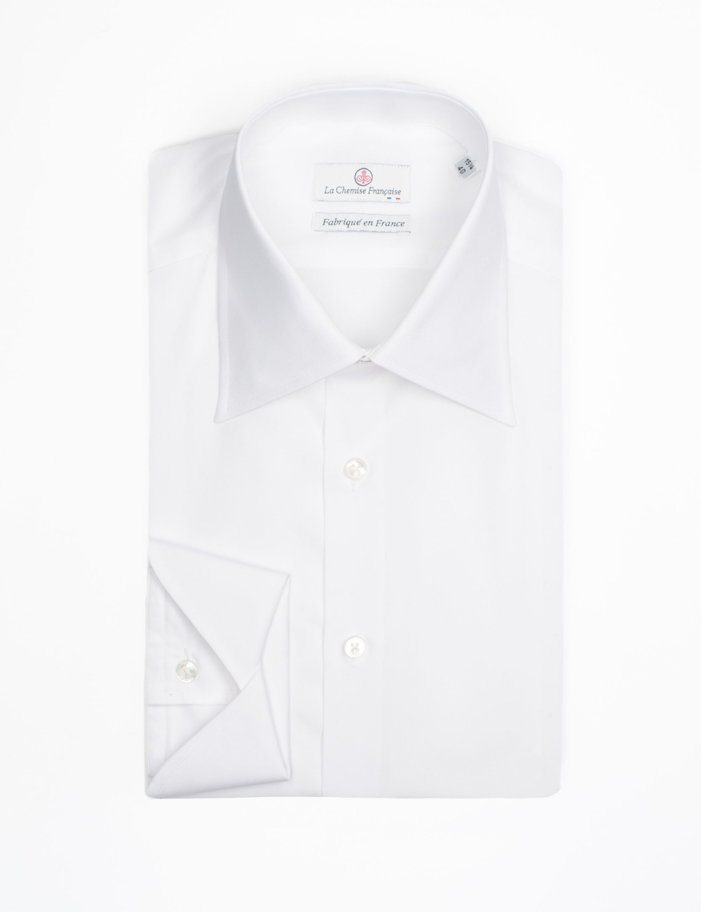 Chemise Inspiration...