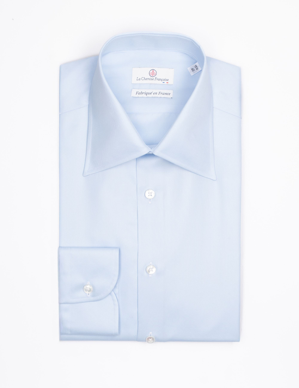 Chemise Inspiration...